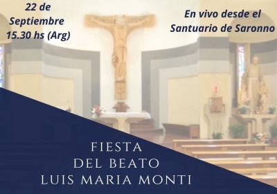 ¡¡Celebremos juntos!!